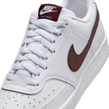 Nike Court Vision Low Next Nature Sneakers