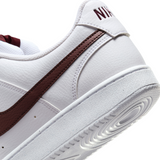 Nike Court Vision Low Next Nature Sneakers