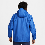 England 2022 World Cup Dri-FIT Track Jacket