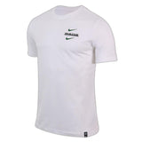 Nike Sportswear T-Shirt