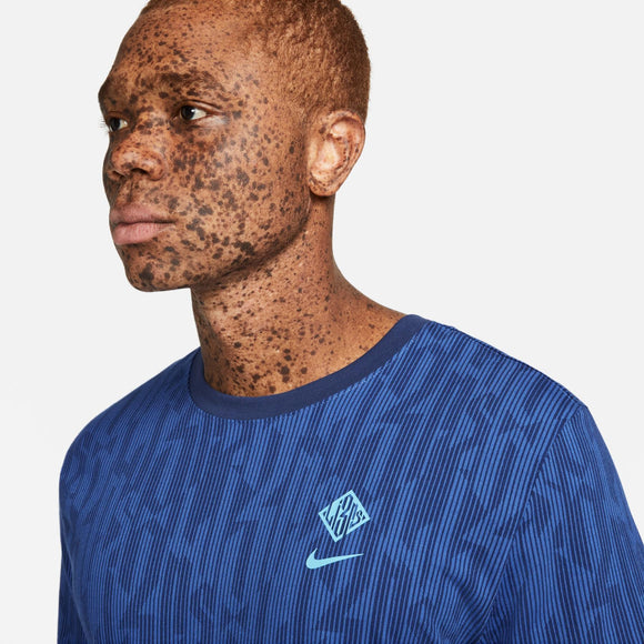 Mens Nike England Ignite T-Shirt