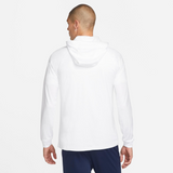 PSG Strike HD 2022/23 Training Tracksuit