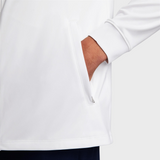 PSG Strike HD 2022/23 Training Tracksuit