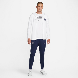 PSG Strike HD 2022/23 Training Tracksuit