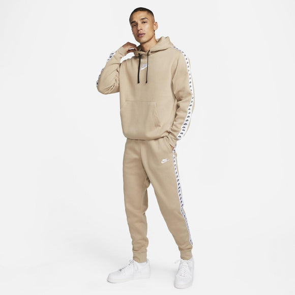 ENSEMBLE TRACKSUIT Nike Club Flc GX