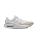 Nike Air Max Systm - Men's Sneakers