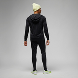 PSG Jordan Dri-FIT 2022/23 Tracksuit