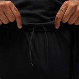 PSG Jordan Dri-FIT 2022/23 Tracksuit