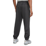 Jogging Nike Sportswear Air