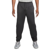 Jogging Nike Sportswear Air