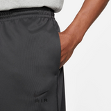 Jogging Nike Sportswear Air