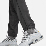 Jogging Nike Sportswear Air
