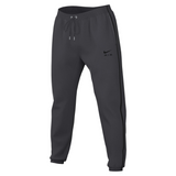 Jogging Nike Sportswear Air