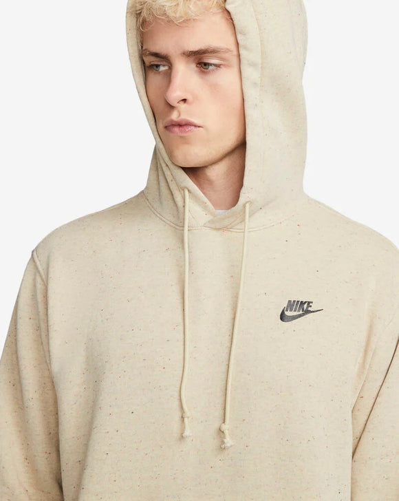 Nike Swoosh Neighborhood (MLB New York Yankees) Men's Pullover Hoodie. Nike .com