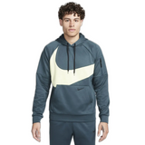 Nike Therma-Fit Fleece Training Hoodie