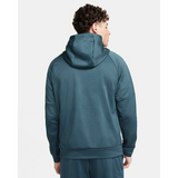 Nike Therma-Fit Fleece Training Hoodie