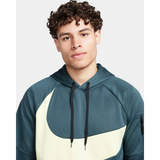 Nike Therma-Fit Fleece Training Hoodie