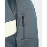 Nike Therma-Fit Fleece Training Hoodie