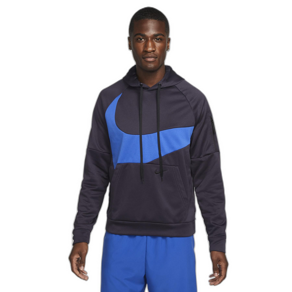 Nike Therma-FIT Swoosh Hoodie
