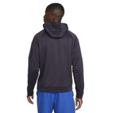 Nike Therma-FIT Swoosh Hoodie