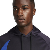 Nike Therma-FIT Swoosh Hoodie