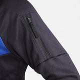 Nike Therma-FIT Swoosh Hoodie