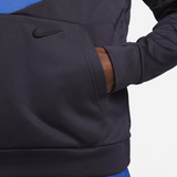 Nike Therma-FIT Swoosh Hoodie