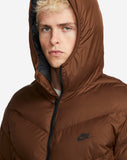 Nike Storm-FIT Windrunner Jacket