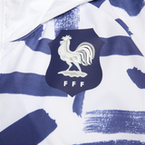 Women's Waterproof Jacket Women's World Cup 2023 France AWF GX