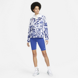 Women's Waterproof Jacket Women's World Cup 2023 France AWF GX