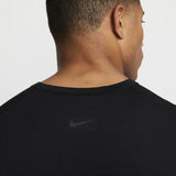 T-shirt Nike Dri-Fit UV Hyverse Dye - T-shirts