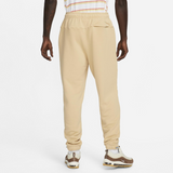 Jogging Nike Air French Terry