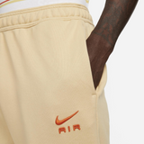Jogging Nike Air French Terry