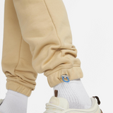 Jogging Nike Air French Terry