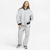 Nike Air Men's Bomber Jacket