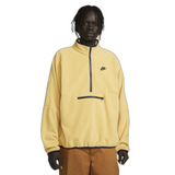 Polaire 1/2 zip Nike Club+ PLR