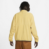 Polaire 1/2 zip Nike Club+ PLR