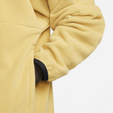 Polaire 1/2 zip Nike Club+ PLR