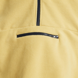 Polaire 1/2 zip Nike Club+ PLR