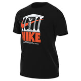 Nike AIR   T-SHIRT