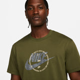 Nike Sportswear T-Shirt