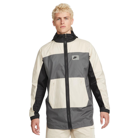 Nike Sportswear Sport Utility Track Jacket