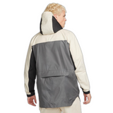 Nike Sportswear Sport Utility Track Jacket