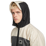 Nike Sportswear Sport Utility Track Jacket