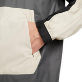 Nike Sportswear Sport Utility Track Jacket