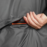 Nike Sportswear Sport Utility Track Jacket