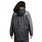 Nike Sportswear Sport Utility Track Jacket