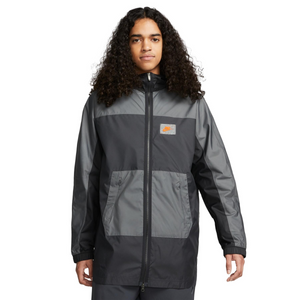 Nike Sportswear Sport Utility Track Jacket