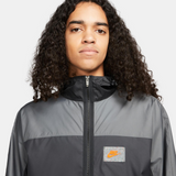 Nike Sportswear Sport Utility Track Jacket