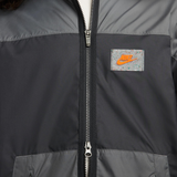 Nike Sportswear Sport Utility Track Jacket